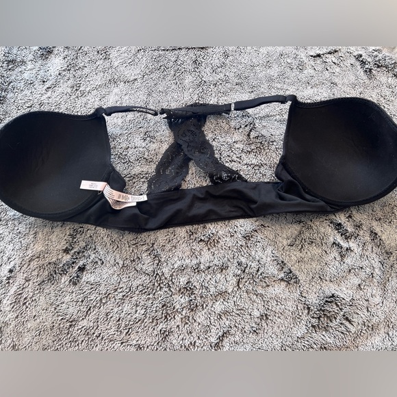 Victoria’s Secret Racerback Bra - Picture 4 of 5